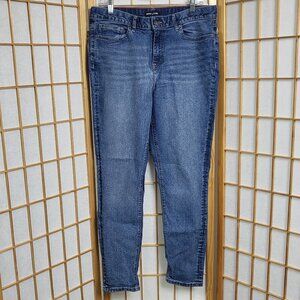 Nautica Jeans EUC size 10